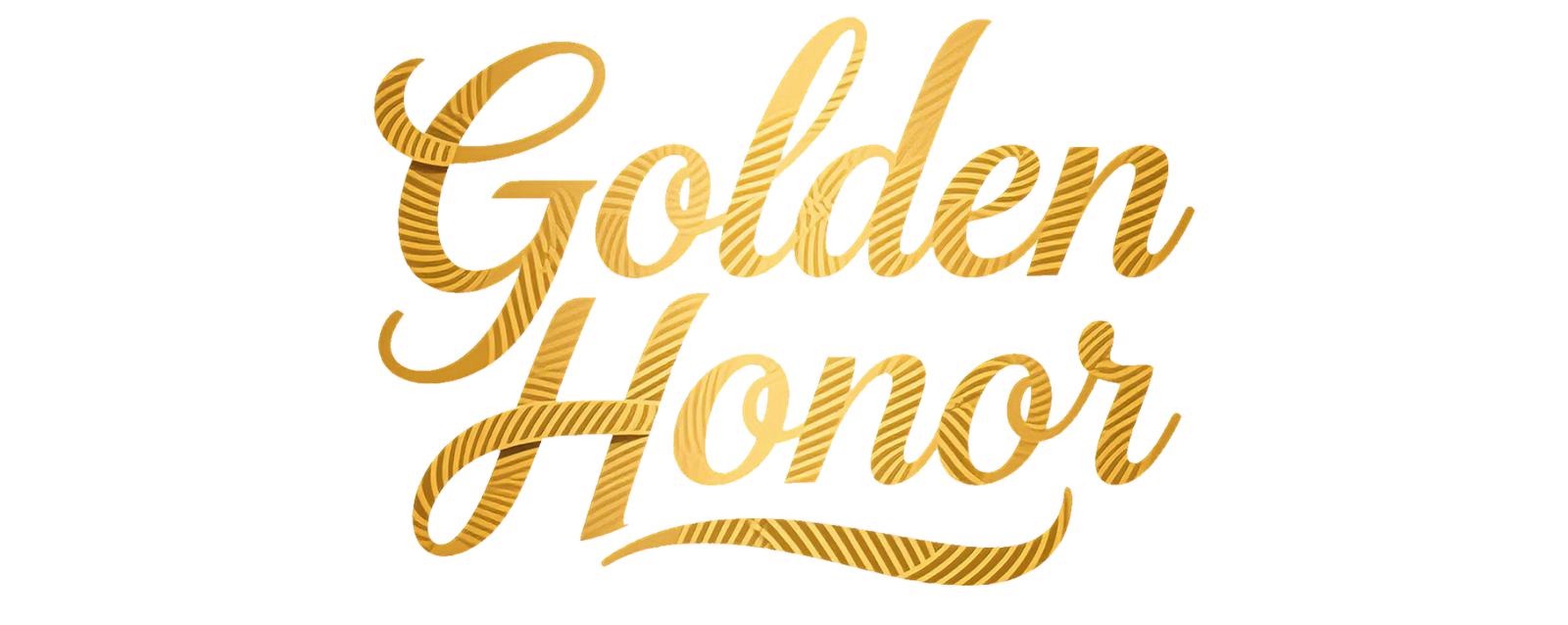 goldenhonors.com